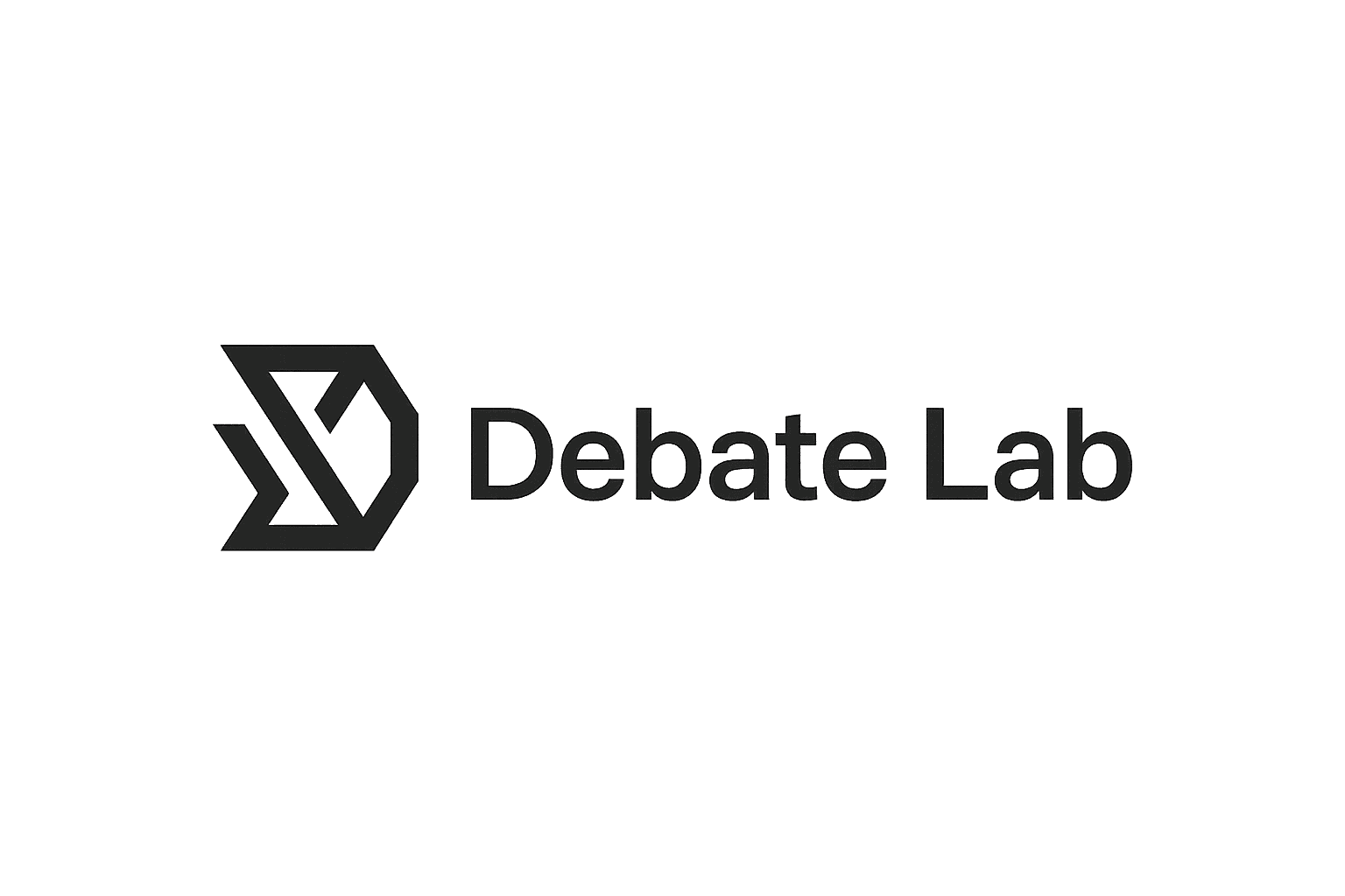 Debate Lab